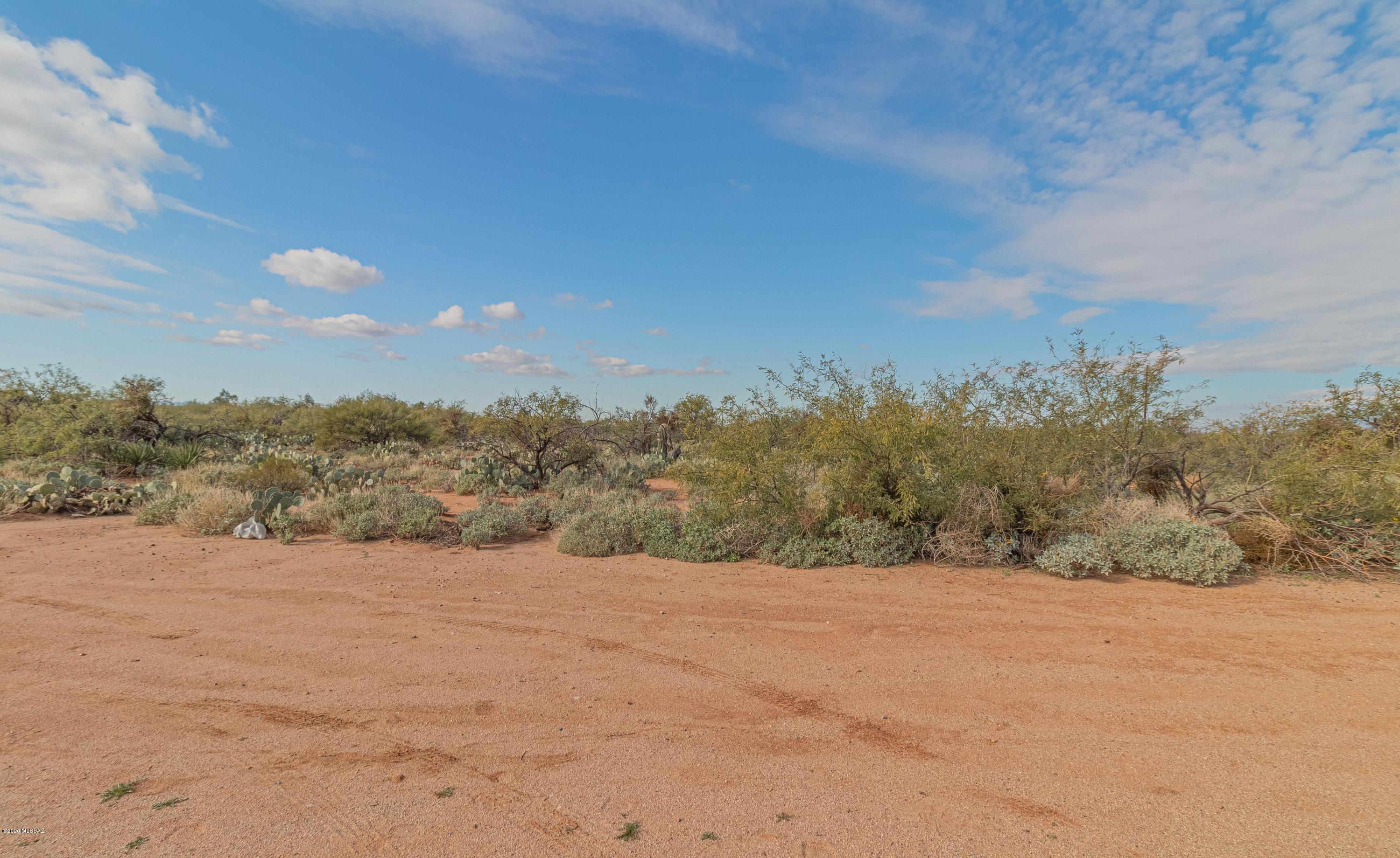 13650 East Rex Molly Road Vail, AZ 85641 - Photo 6 of 6