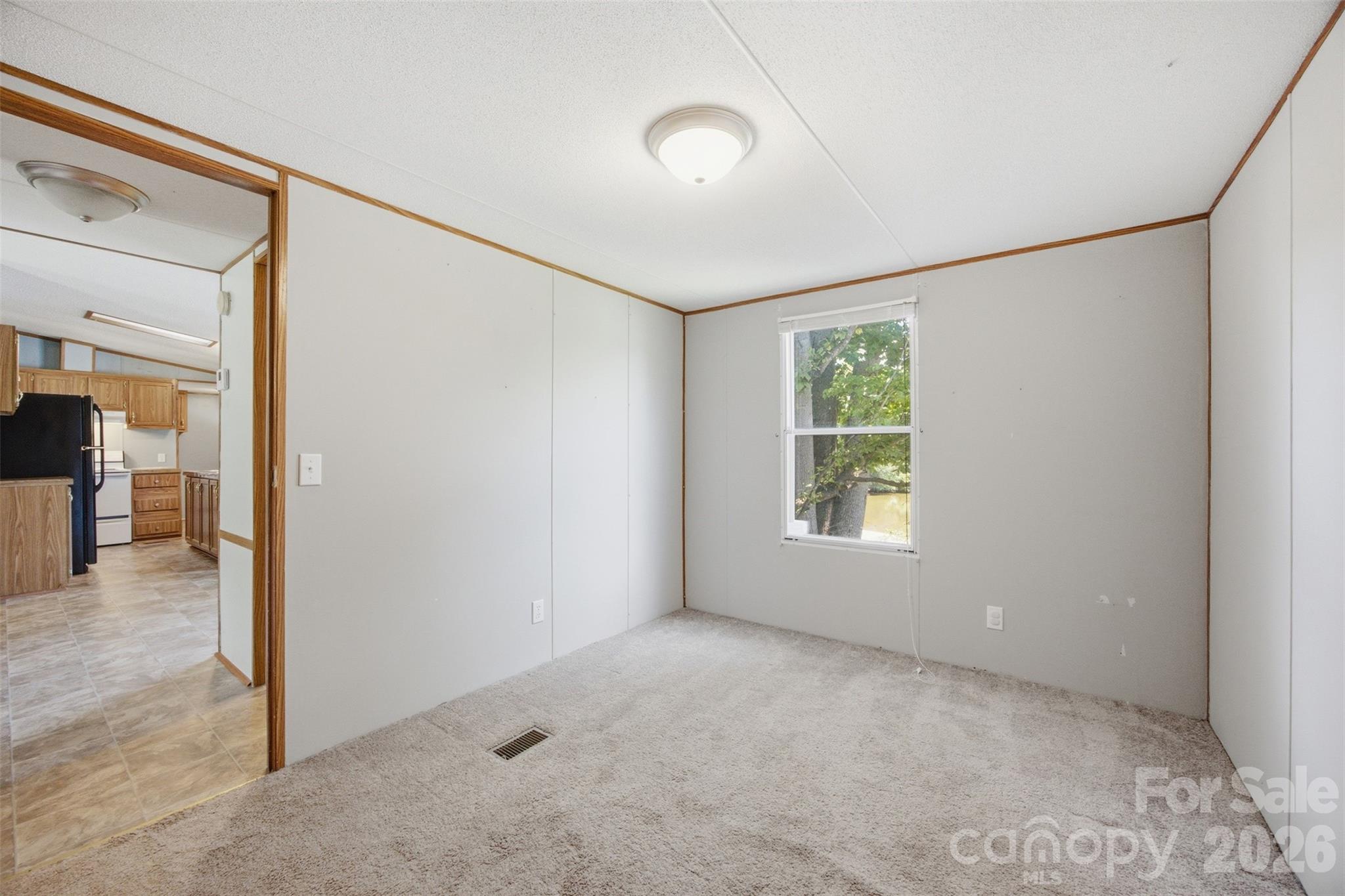 146 McIntyre Road Cherryville, NC 28021 - Photo 32 of 35 Gallery Image 32