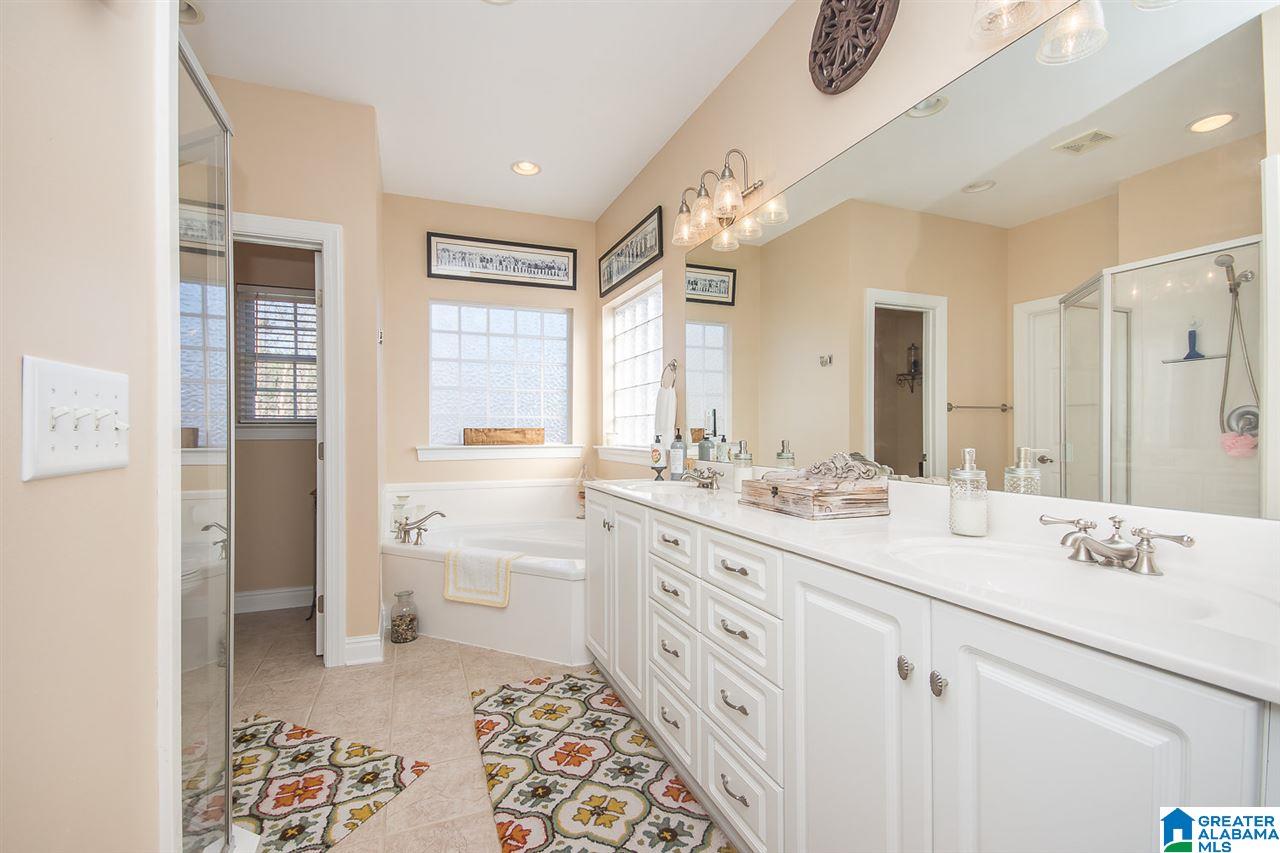 2137 North Grande View Lane Alabaster, AL 35114 - Photo 15 of 44