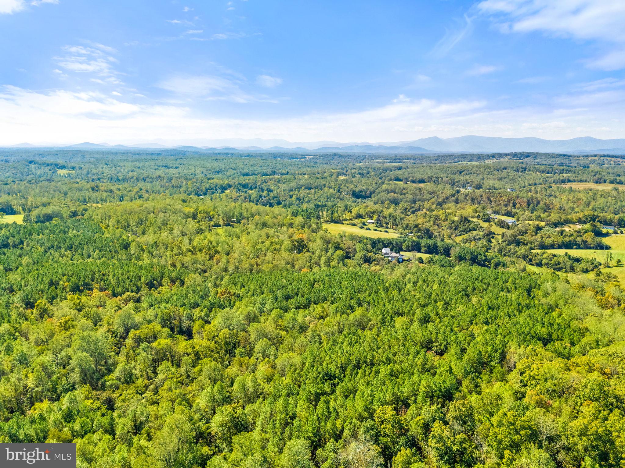 Olinger Road Marshall, VA 20115 - Photo 13 of 14 a view of a green field