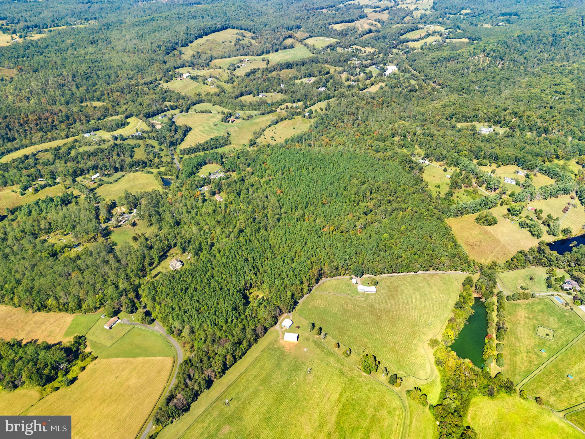 Olinger Road Marshall, VA 20115 - Photo 5 of 14