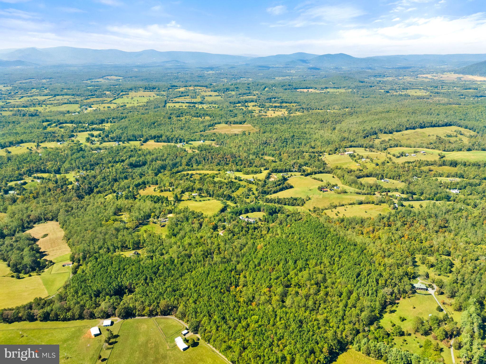 Olinger Road Marshall, VA 20115 - Photo 8 of 14 a view of a city with an ocean