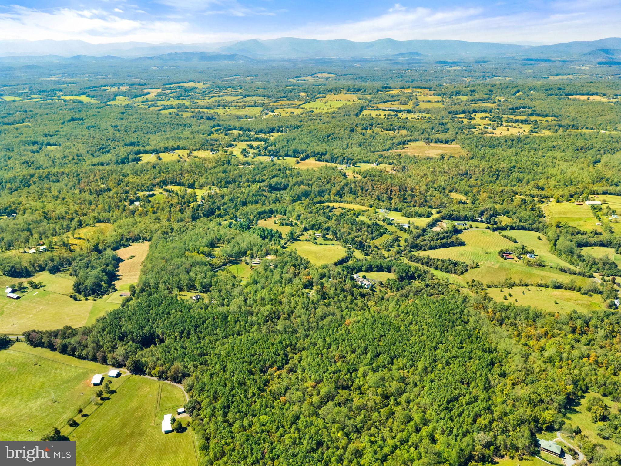 Olinger Road Marshall, VA 20115 - Photo 10 of 14 a view of a field with an ocean