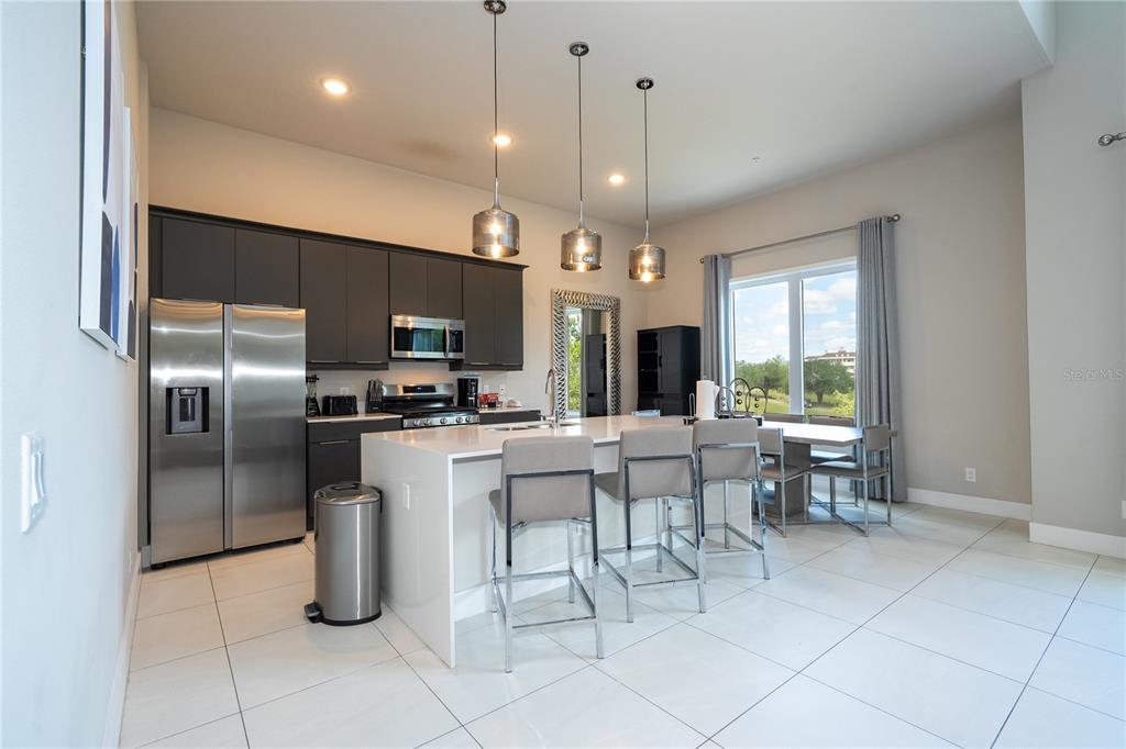 7740 Sandy Ridge Drive, Unit 247 Reunion, FL 34747 - Photo 15 of 97
