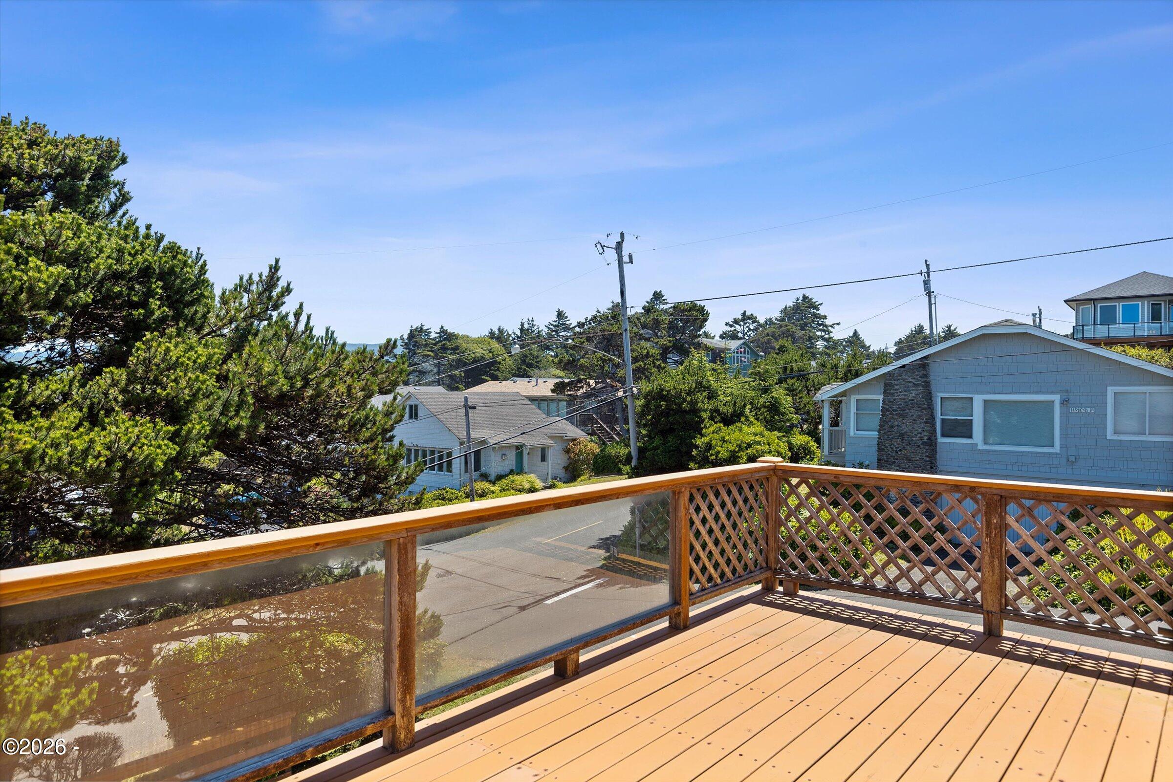 935 Southwest 7th Street Lincoln City, OR 97367 - Photo 20 of 50