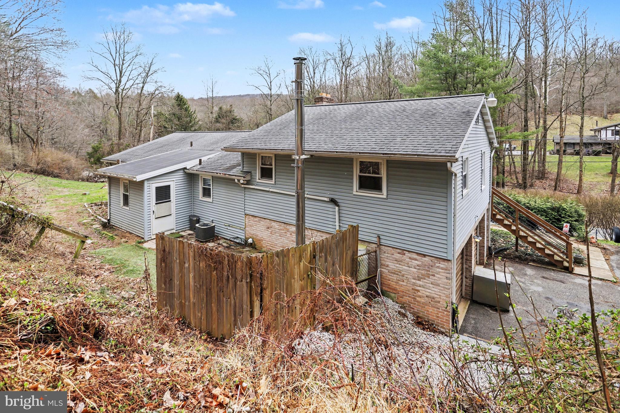 1305 Bremer Road Dover, PA 17315 - Photo 24 of 33 Gallery Image 24