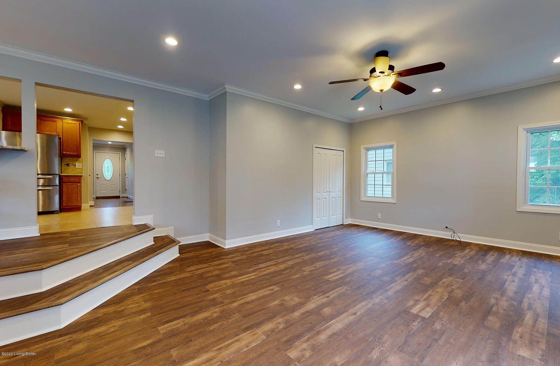 4027 Gloucester Road Louisville, KY 40207 - Photo 32 of 68 4027-Gloucester-Rd-0031