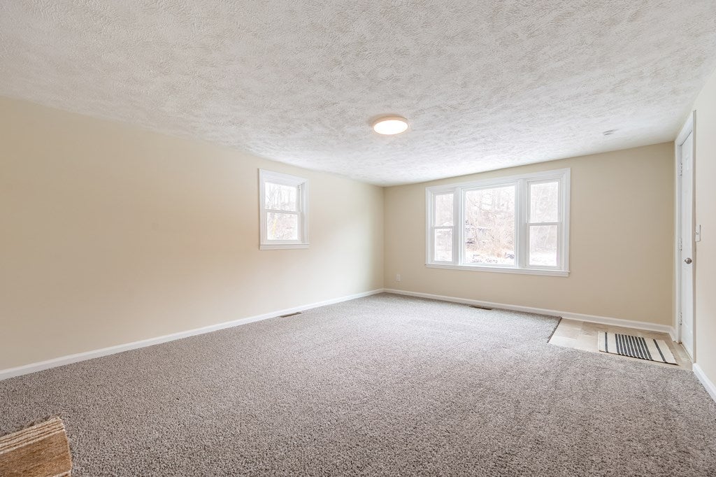 470 Riverside Road Chilhowie, VA 24319 - Photo 13 of 69 Gallery Image 13