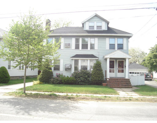 51-53 Foster Road Belmont, MA 02478 - Photo 1 of 1 Gallery Image 1