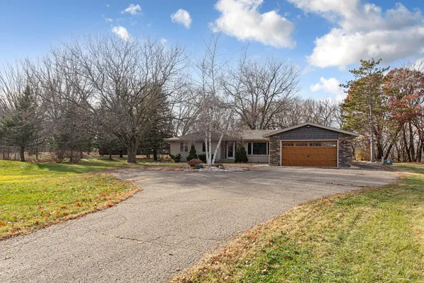 $499,900 | 101 T-639, Mankato, MN 56001