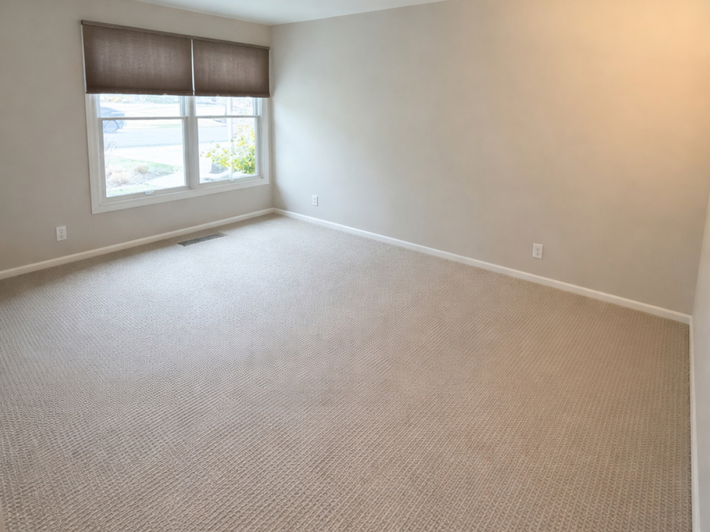 10709 Hollow Tree Road Orland Park, IL 60462 - Photo 12 of 22