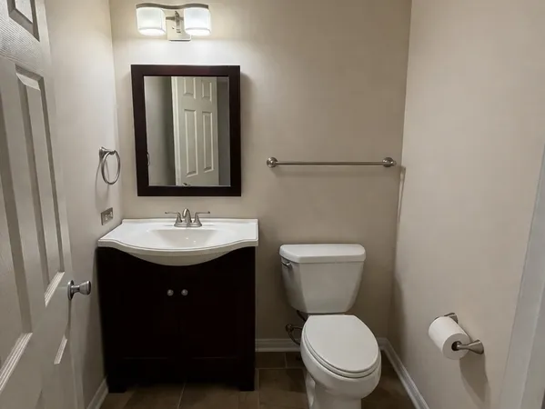 $479,000 | 10709 Hollow Tree Road, Orland Park, IL 60462