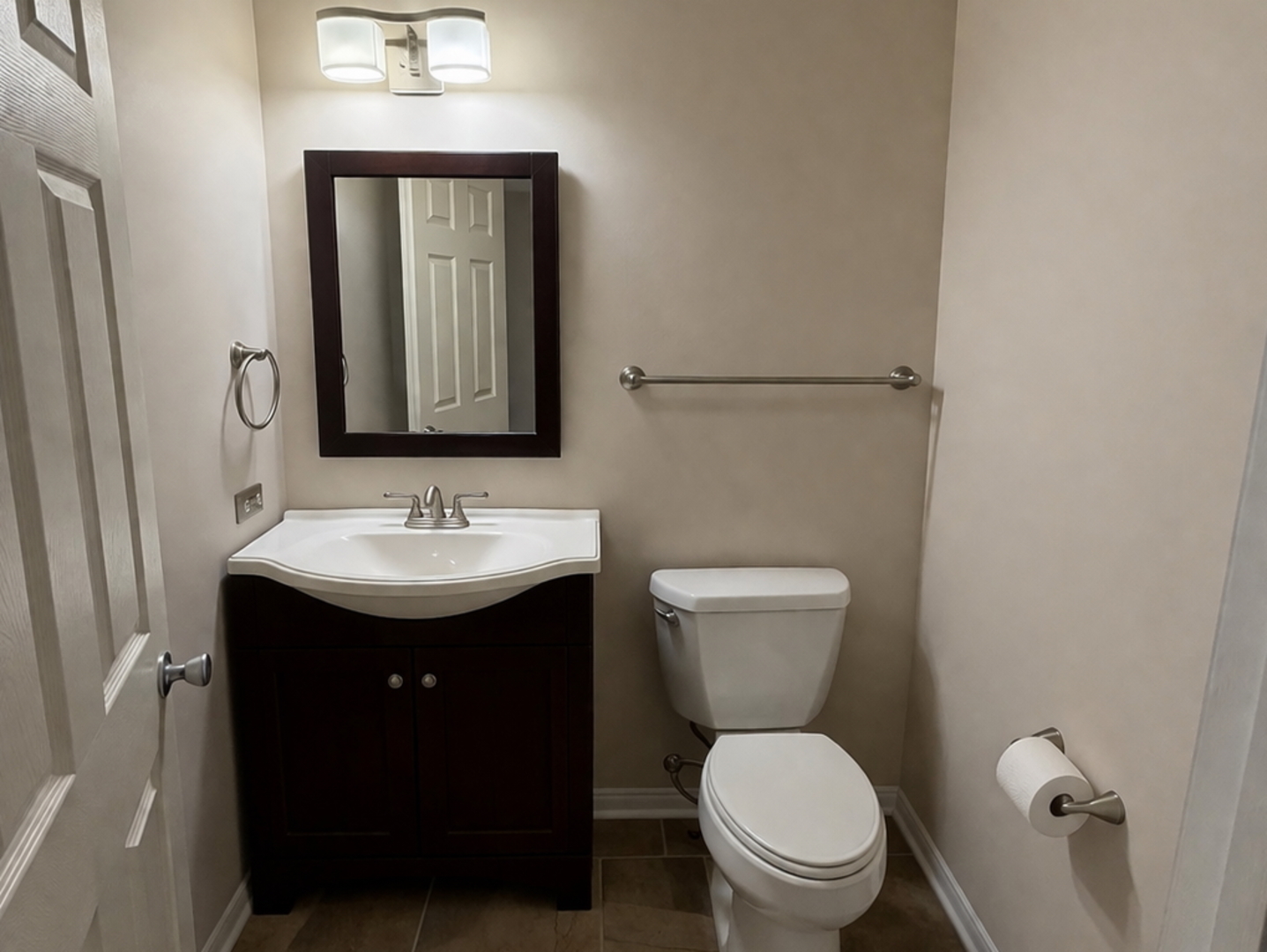 10709 Hollow Tree Road Orland Park, IL 60462 - Photo 13 of 22