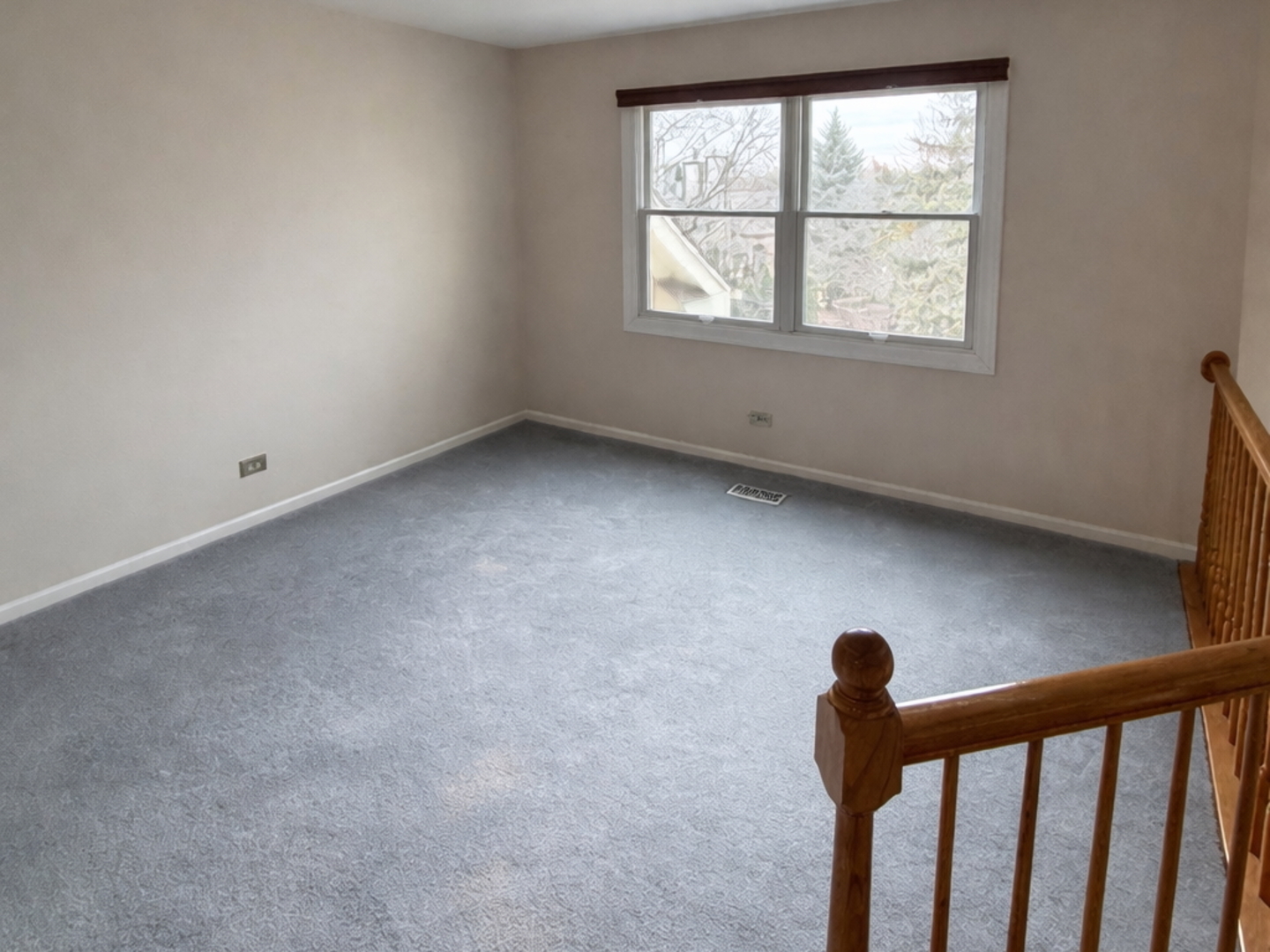 10709 Hollow Tree Road Orland Park, IL 60462 - Photo 14 of 22