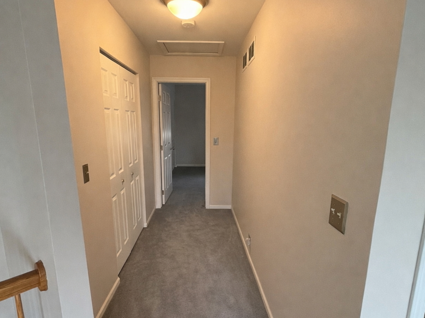 10709 Hollow Tree Road Orland Park, IL 60462 - Photo 15 of 22