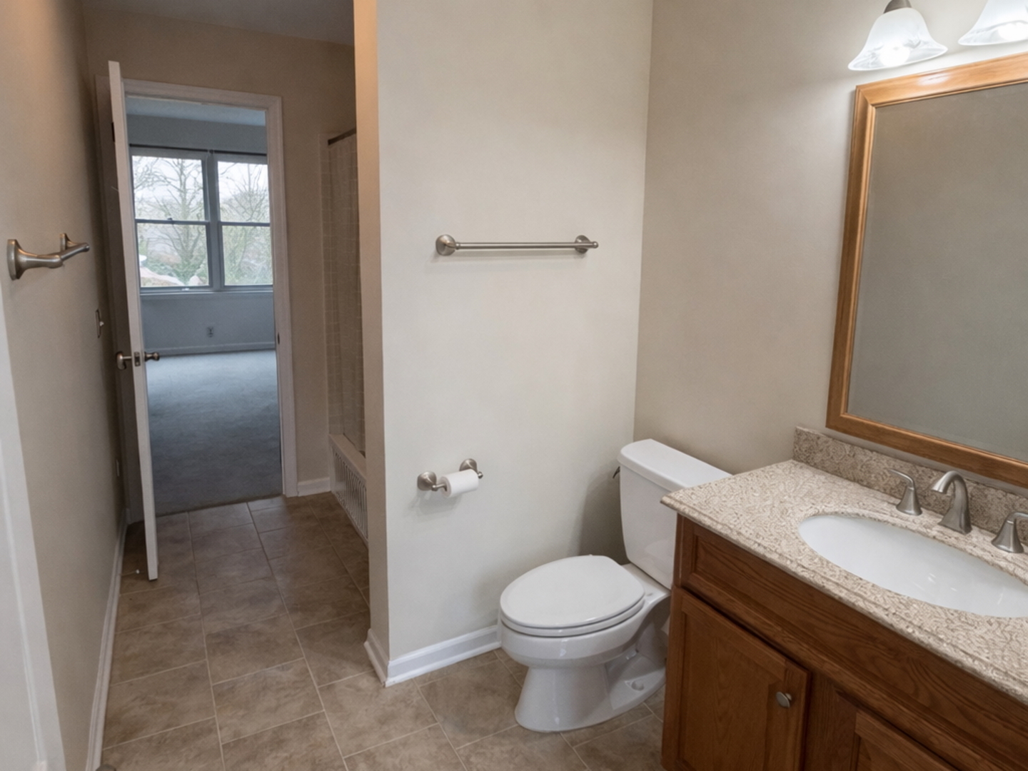 10709 Hollow Tree Road Orland Park, IL 60462 - Photo 16 of 22