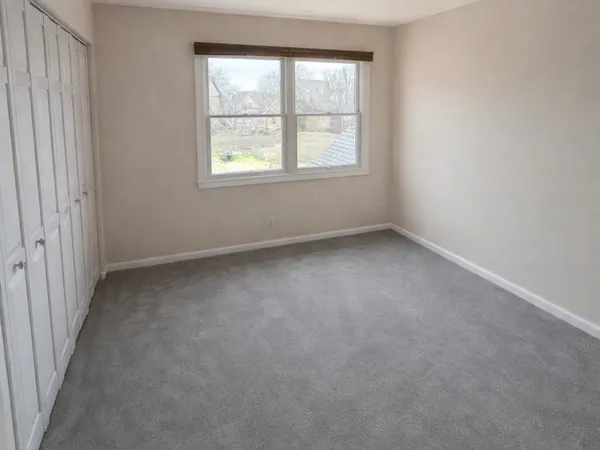 $479,000 | 10709 Hollow Tree Road, Orland Park, IL 60462