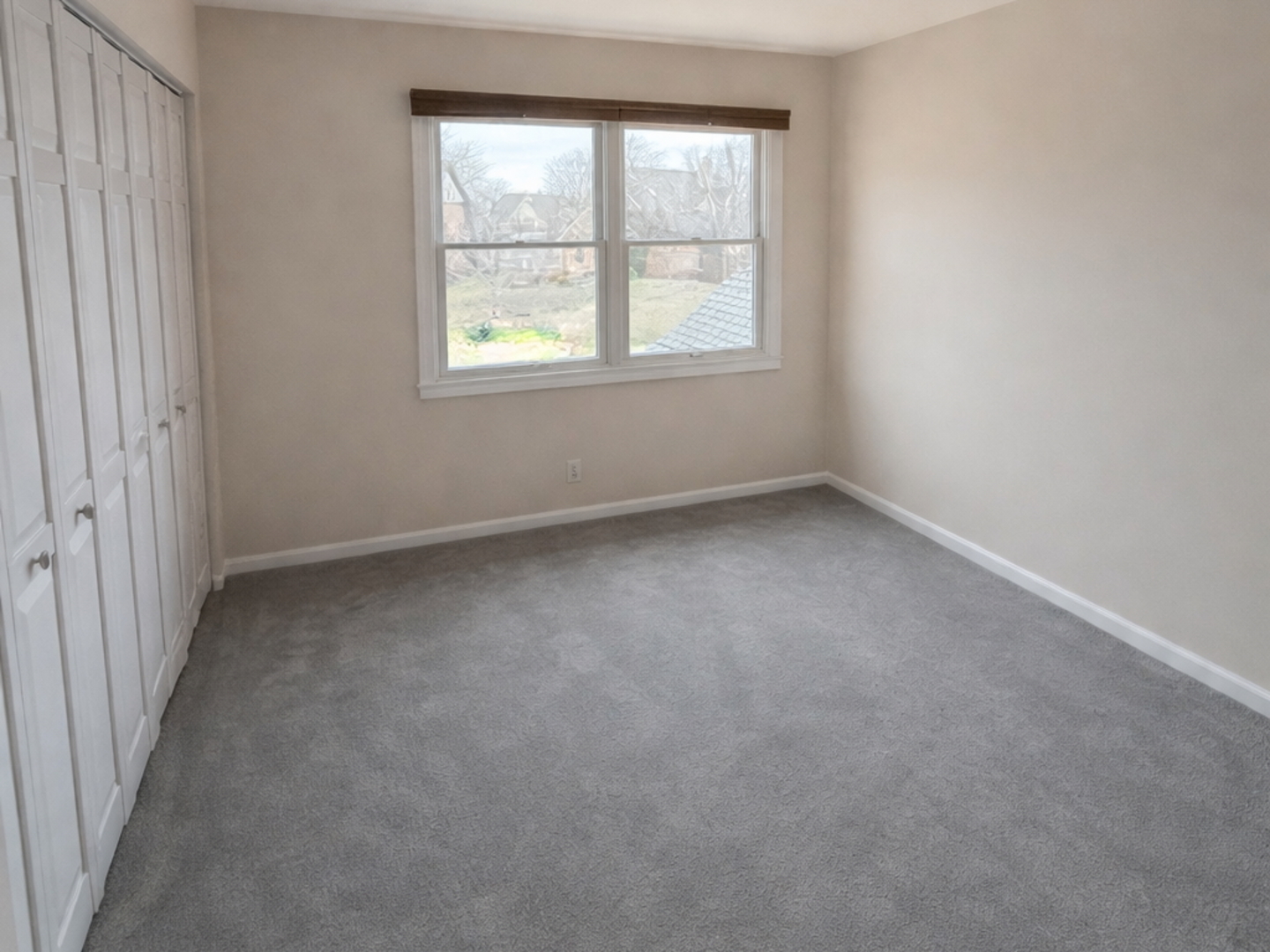 10709 Hollow Tree Road Orland Park, IL 60462 - Photo 17 of 22