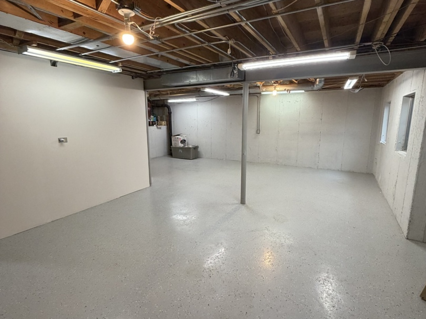 10709 Hollow Tree Road Orland Park, IL 60462 - Photo 18 of 22