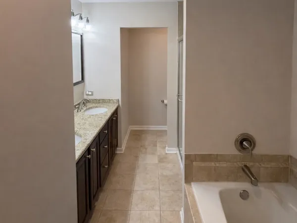 $479,000 | 10709 Hollow Tree Road, Orland Park, IL 60462