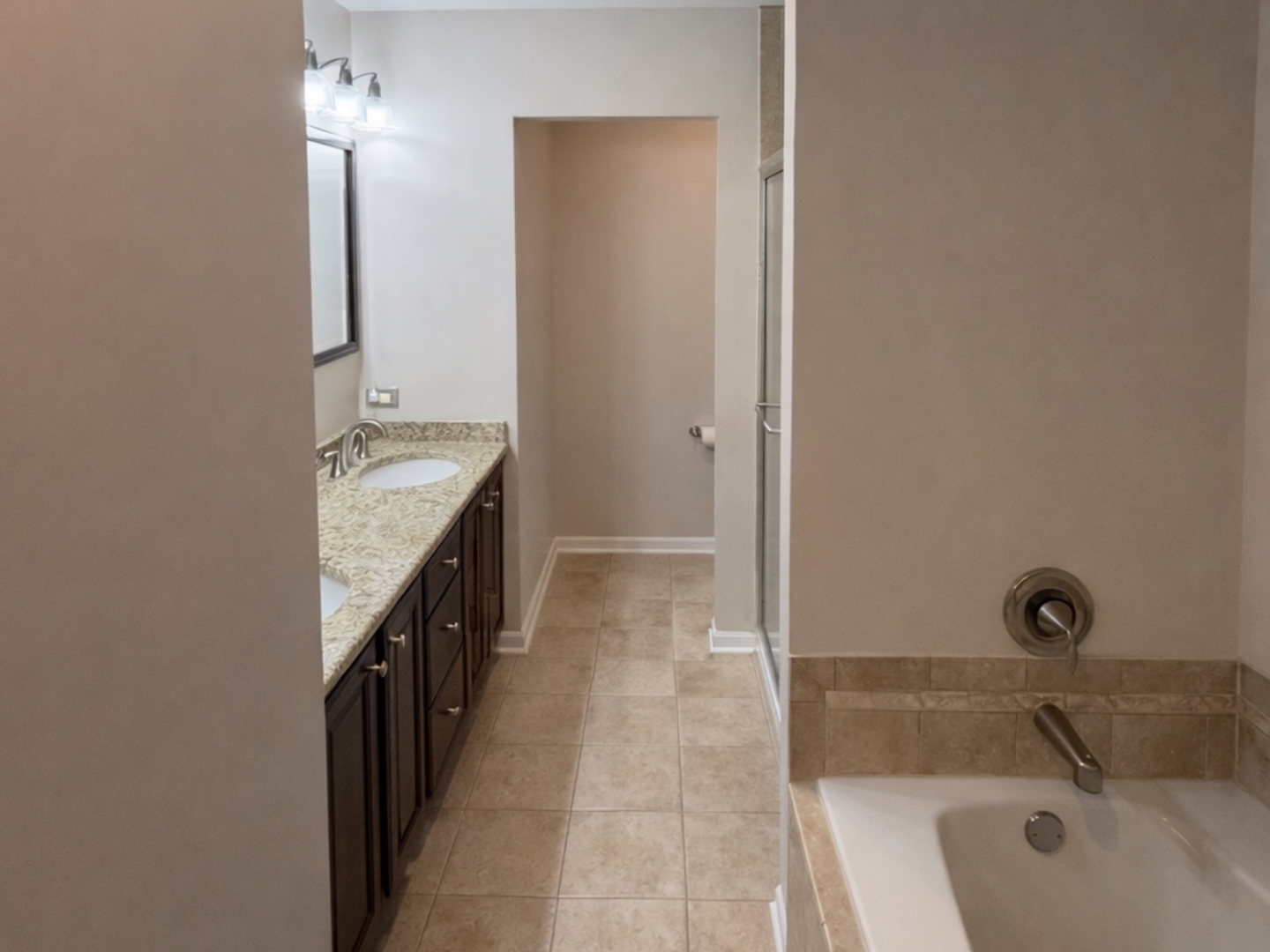 10709 Hollow Tree Road Orland Park, IL 60462 - Photo 10 of 22