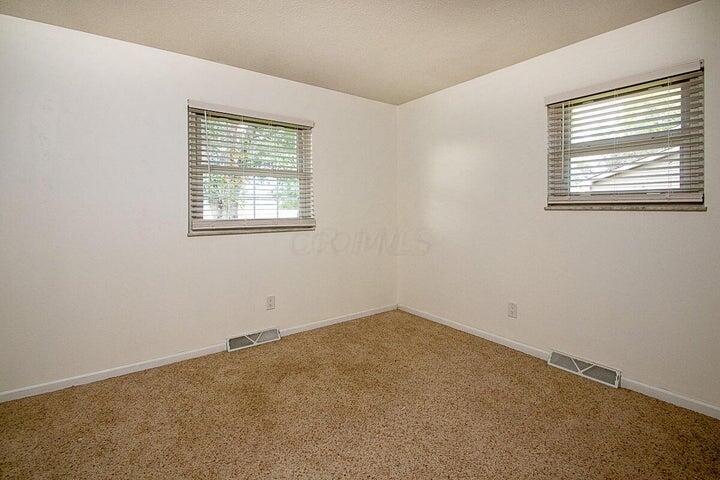 8286 Richardson Road Groveport, OH 43125 - Photo 8 of 18