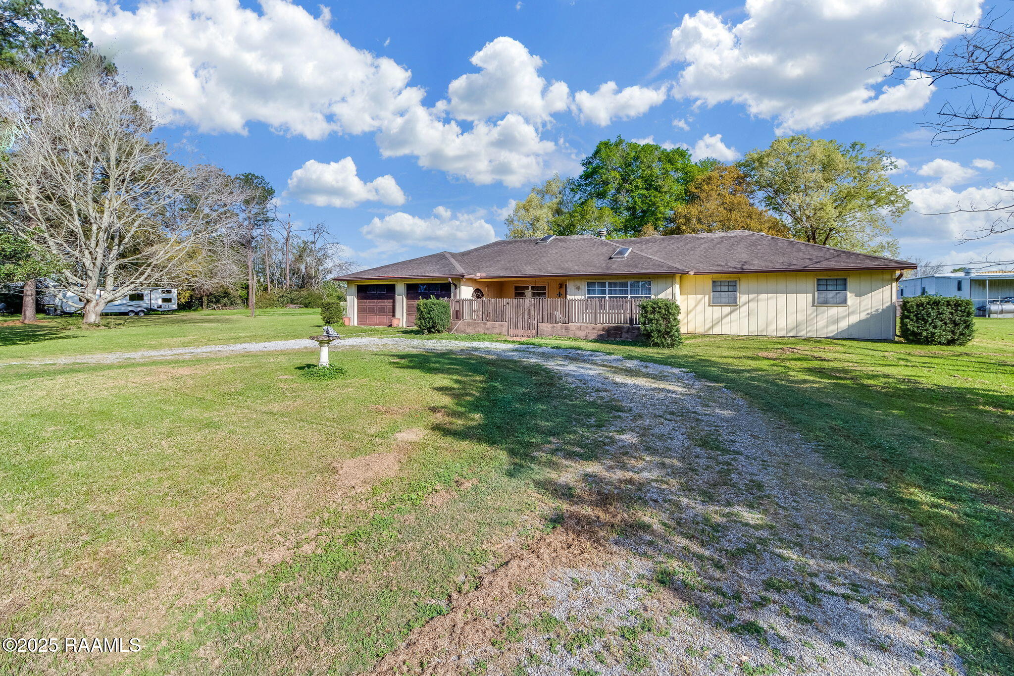 3101 Donna Road Abbeville, LA 70510 - Photo 17 of 18 17-web-or-mls-3101 Donna Rd-17