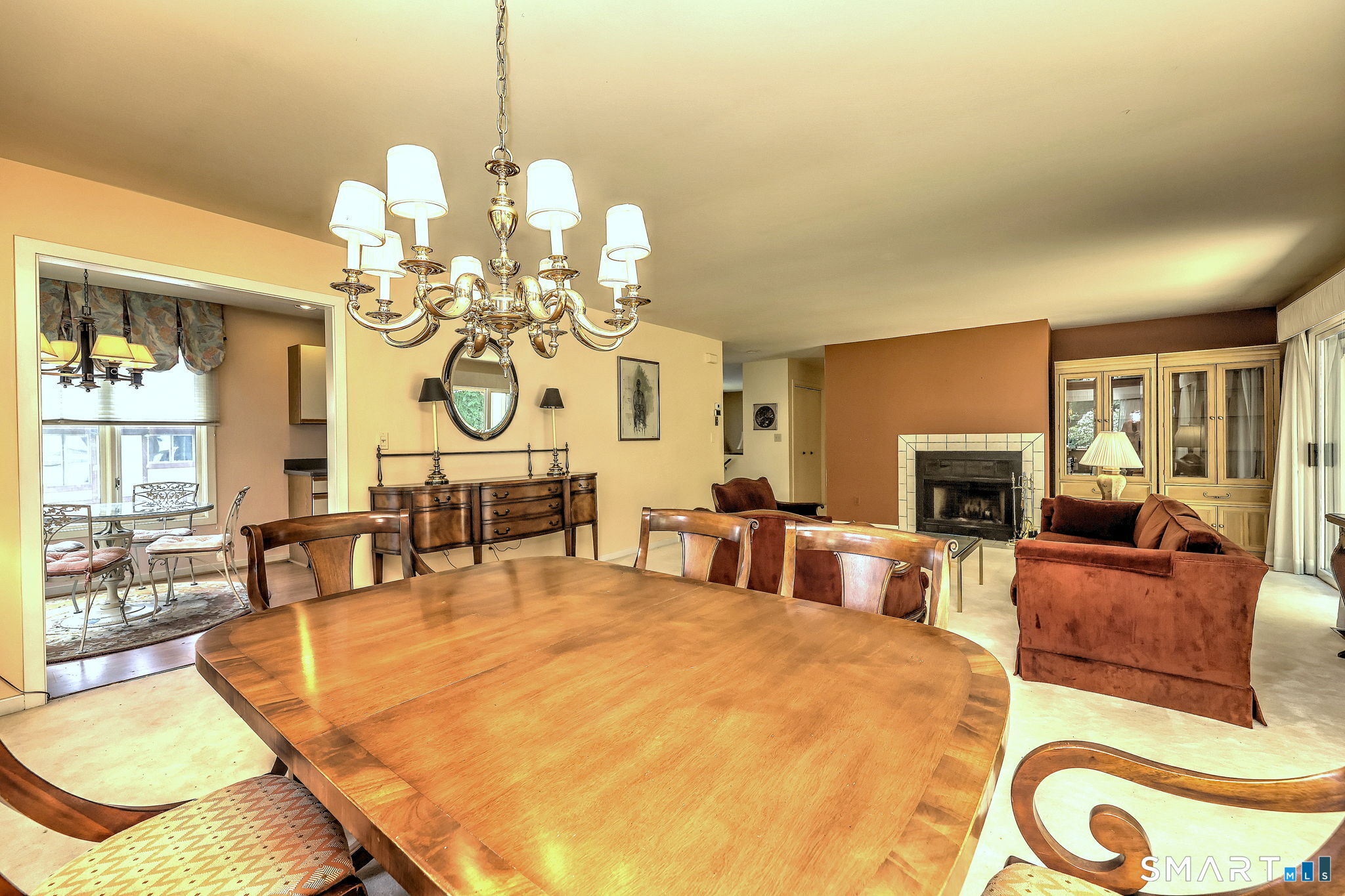 690 Forest Road, Unit 773 West Haven, CT 06516 - Photo 12 of 40