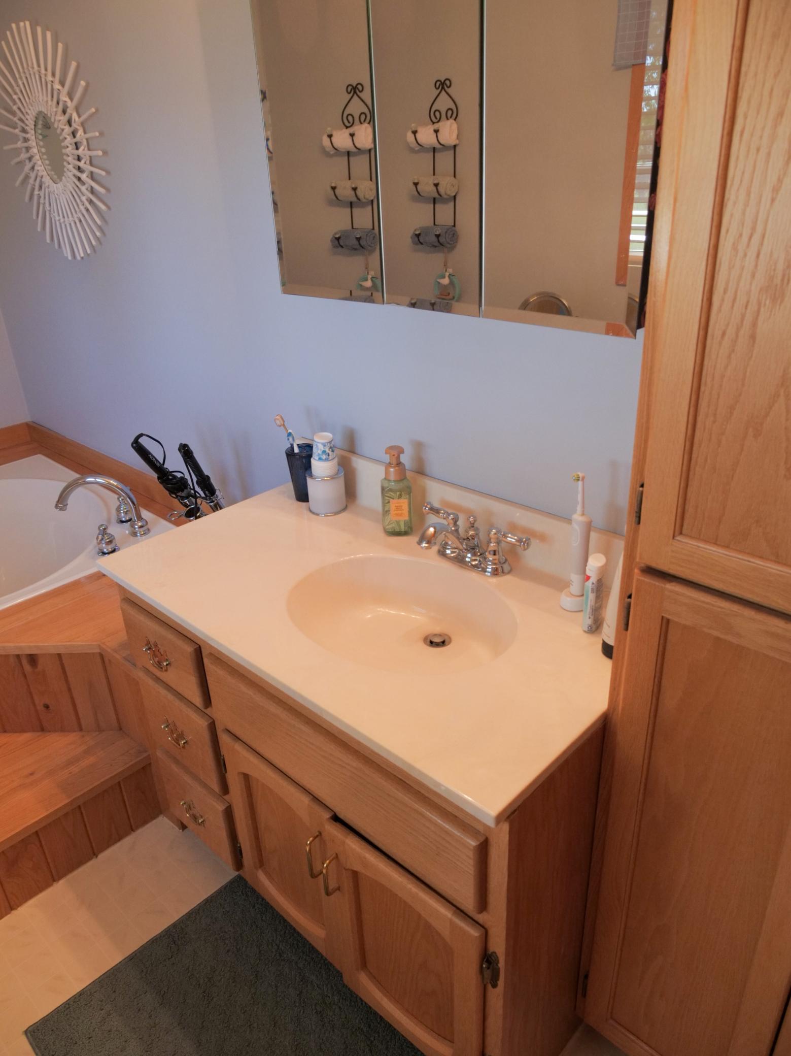 33434 Country Loop Wadena, MN 56482 - Photo 11 of 31