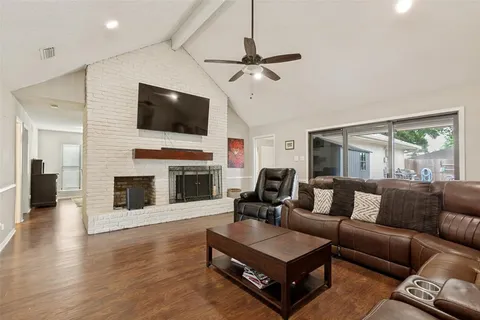$500,000 | 1203 Grinnell Drive, Richardson, TX 75081