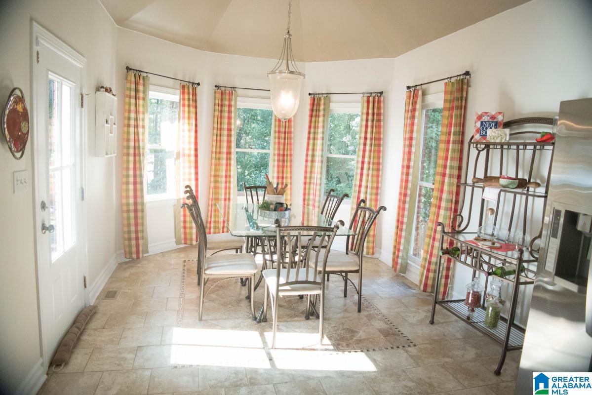 325 Trace Ridge Road Hoover, AL 35244 - Photo 7 of 24