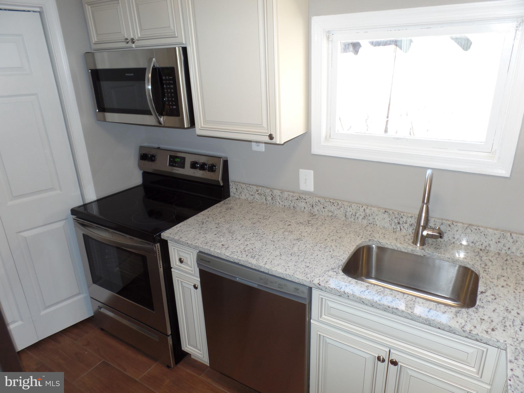 13601 Brandywine Road Brandywine, MD 20613 - Photo 18 of 39 Gallery Image 18