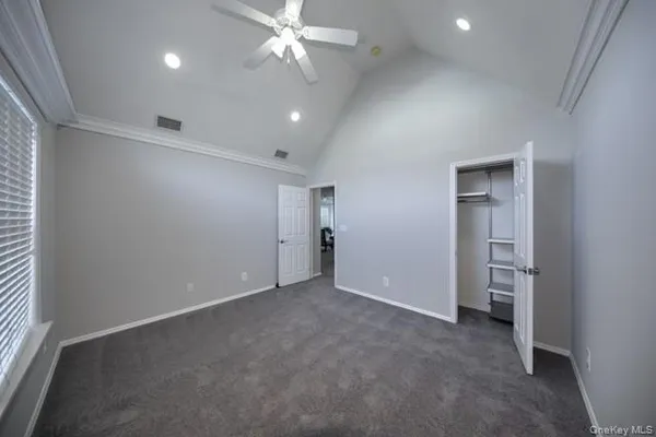 $4,105 | 30 Neal Path, Unit 30, Centereach, NY 11720
