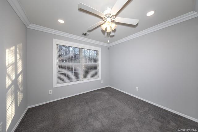 30 Neal Path, Unit 30 Centereach, NY 11720 - Photo 12 of 14