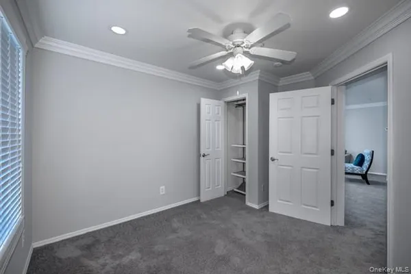 $4,105 | 30 Neal Path, Unit 30, Centereach, NY 11720
