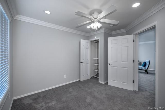 30 Neal Path, Unit 30 Centereach, NY 11720 - Photo 13 of 14