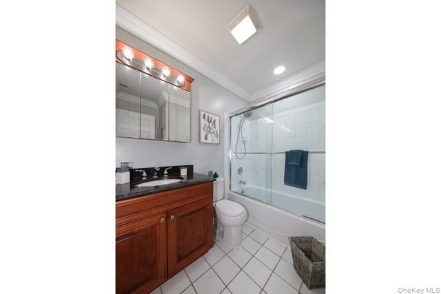 30 Neal Path, Unit 30 Centereach, NY 11720 - Photo 14 of 14