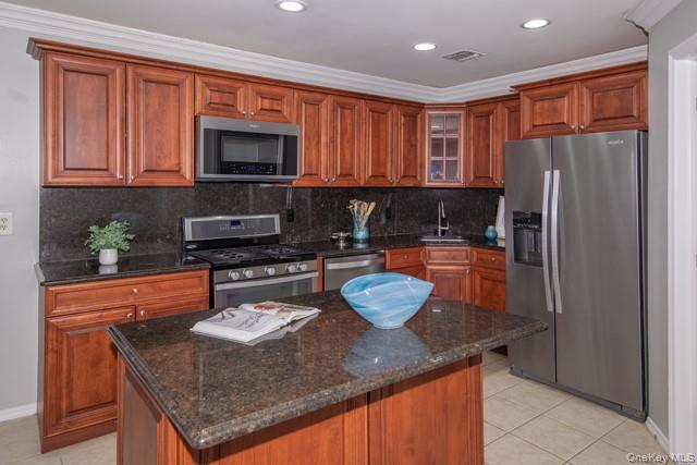 30 Neal Path, Unit 30 Centereach, NY 11720 - Photo 2 of 14