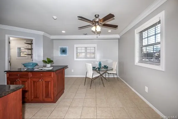 $4,105 | 30 Neal Path, Unit 30, Centereach, NY 11720