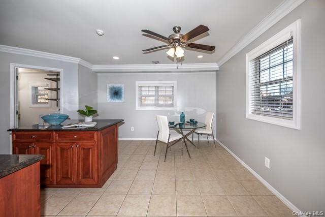 30 Neal Path, Unit 30 Centereach, NY 11720 - Photo 3 of 14