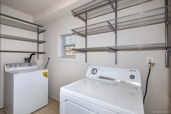 $4,105 | 30 Neal Path, Unit 30, Centereach, NY 11720