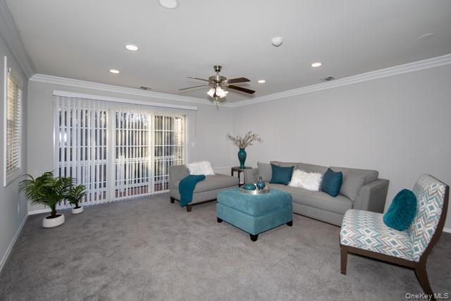 30 Neal Path, Unit 30 Centereach, NY 11720 - Photo 5 of 14