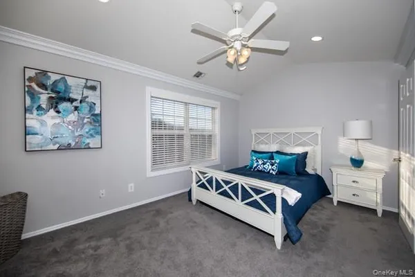 $4,105 | 30 Neal Path, Unit 30, Centereach, NY 11720