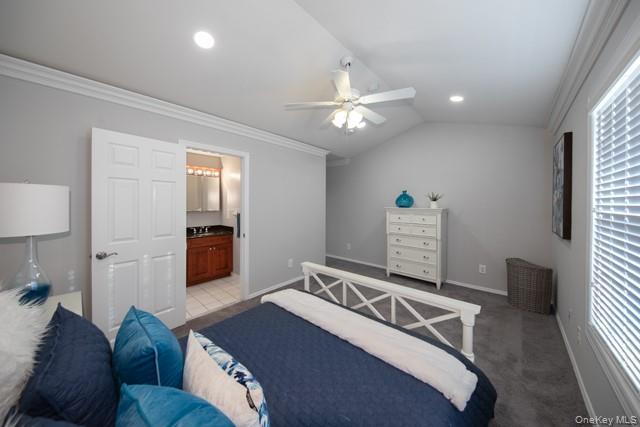 30 Neal Path, Unit 30 Centereach, NY 11720 - Photo 7 of 14
