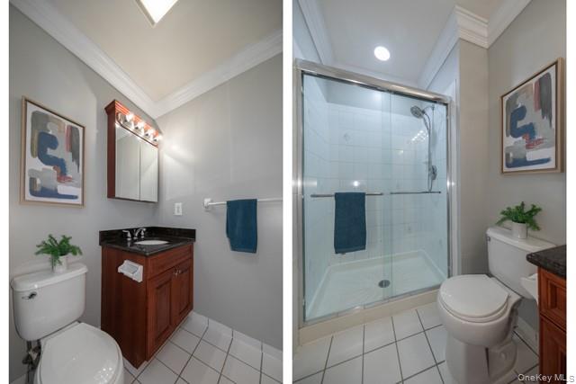 30 Neal Path, Unit 30 Centereach, NY 11720 - Photo 8 of 14