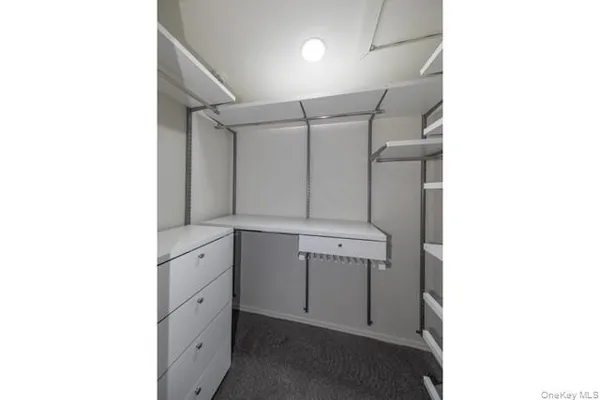 $4,105 | 30 Neal Path, Unit 30, Centereach, NY 11720