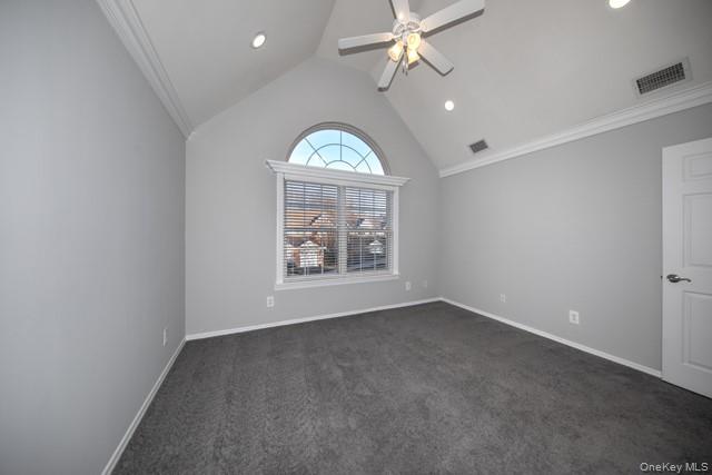 30 Neal Path, Unit 30 Centereach, NY 11720 - Photo 10 of 14