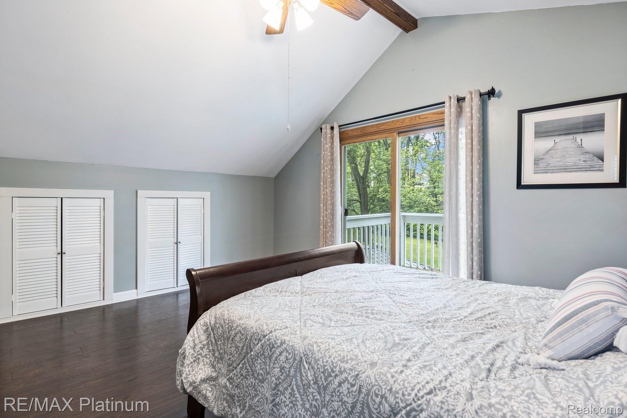 10116 Skeman Road Brighton, MI 48114 - Photo 38 of 48 38-web-or-mls-1P6A4659.jpg