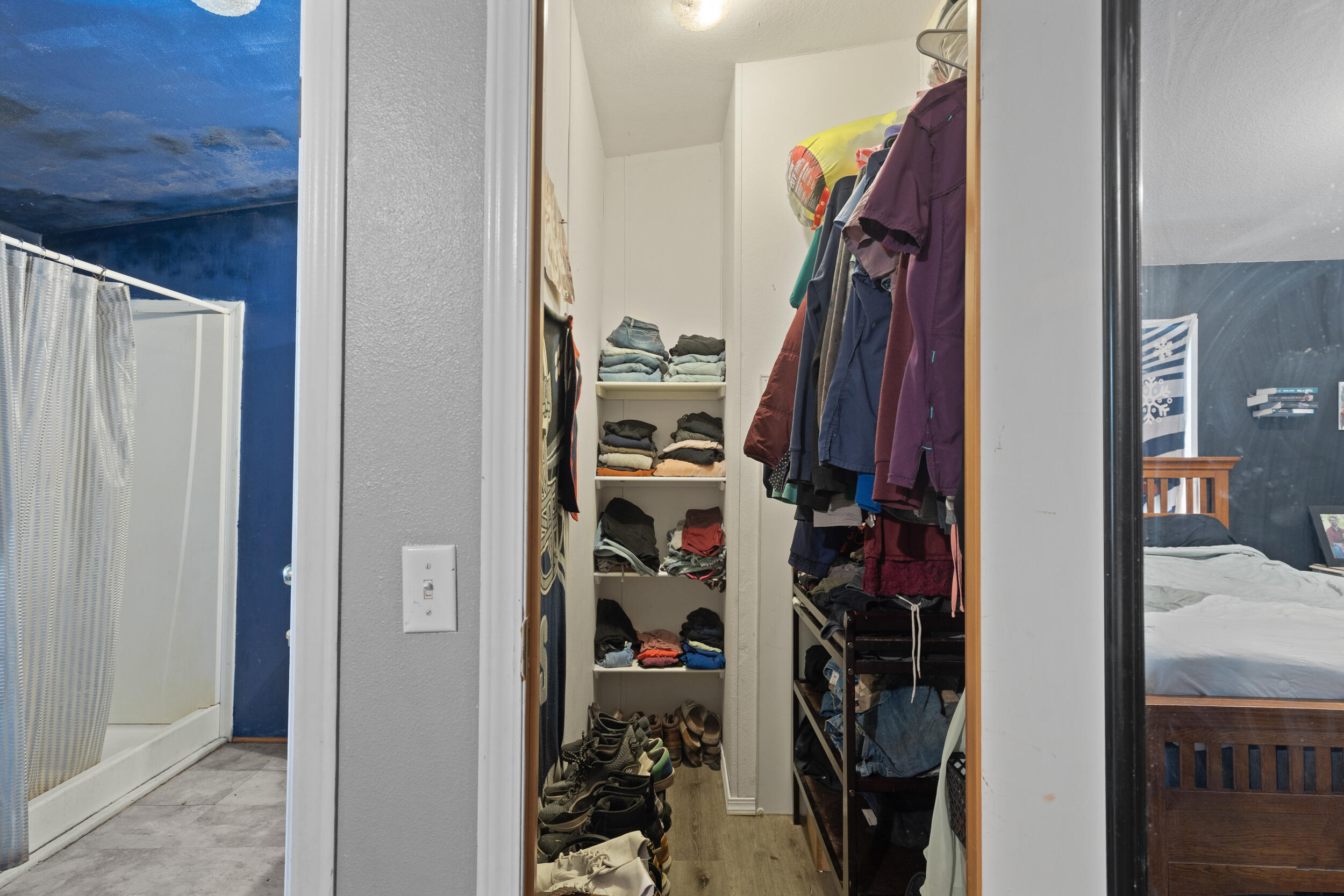 3101 Reuben Road Glendale, OR 97442 - Photo 14 of 33 11_0r1a8061bb
