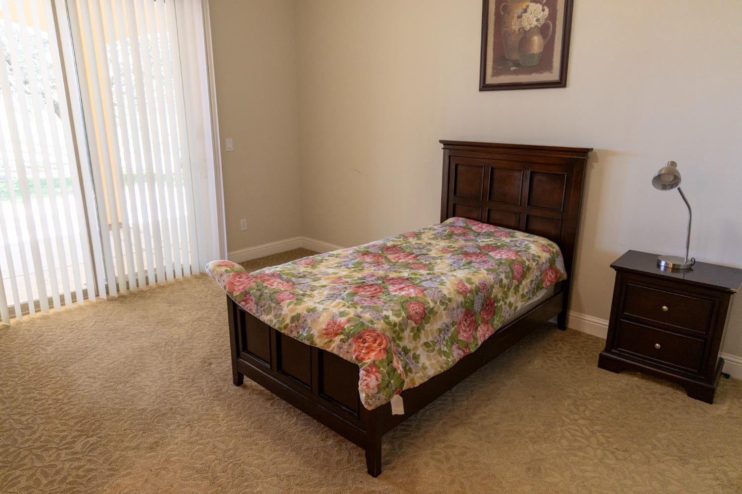 7968 Rasmussen Road Loomis, CA 95650 - Photo 58 of 69